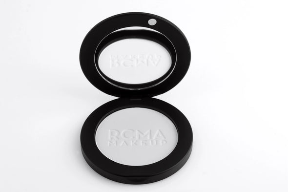 Premiere Face Powder Bundle – Loose + Pressed - $45 (Save $9!)