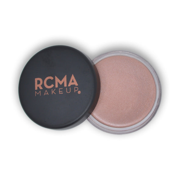 RCMA Summer Lights Illuminating Balm – Pick Any 2 Shades for $40 (Retail $48)