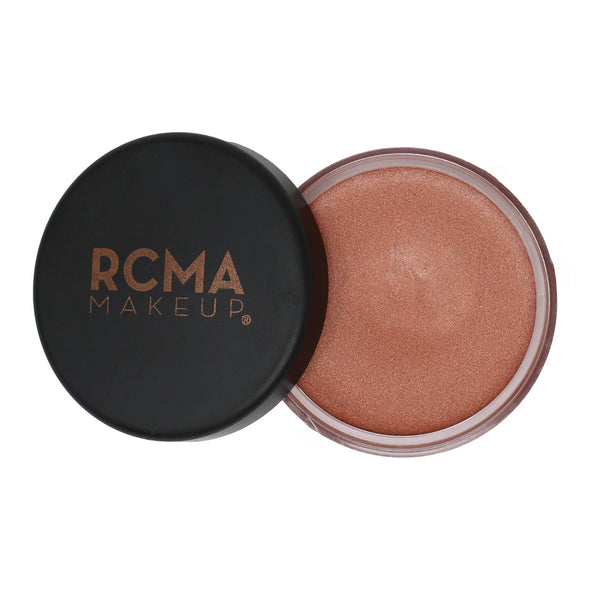 RCMA Summer Lights Illuminating Balm – Pick Any 2 Shades for $40 (Retail $48)