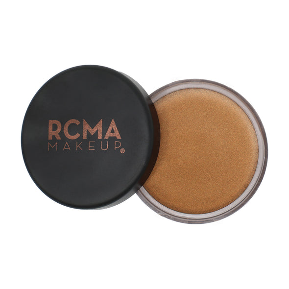 RCMA Summer Lights Illuminating Balm – Pick Any 2 Shades for $40 (Retail $48)