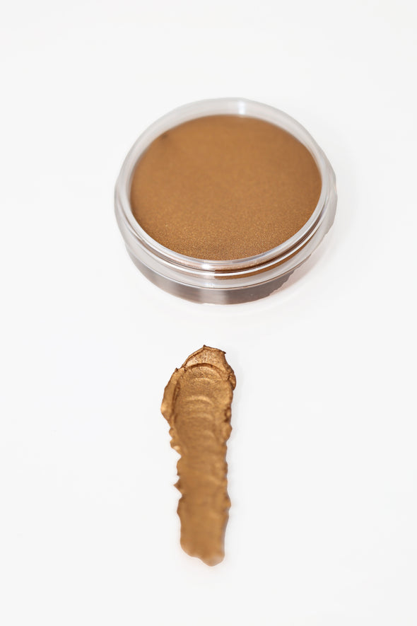 RCMA Summer Lights Illuminating Balm – Pick Any 2 Shades for $40 (Retail $48)
