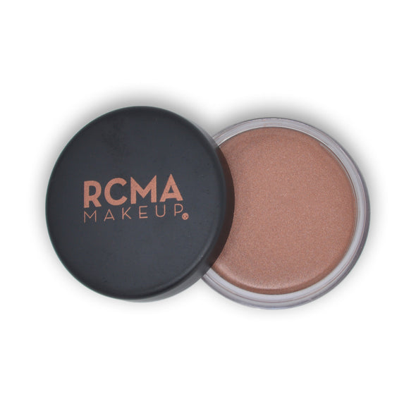 RCMA Summer Lights Illuminating Balm – Pick Any 2 Shades for $40 (Retail $48)