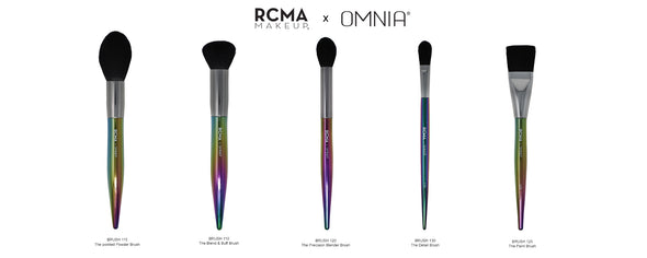 Perfect Finish Holiday Bundle – $65 (Save $17!)