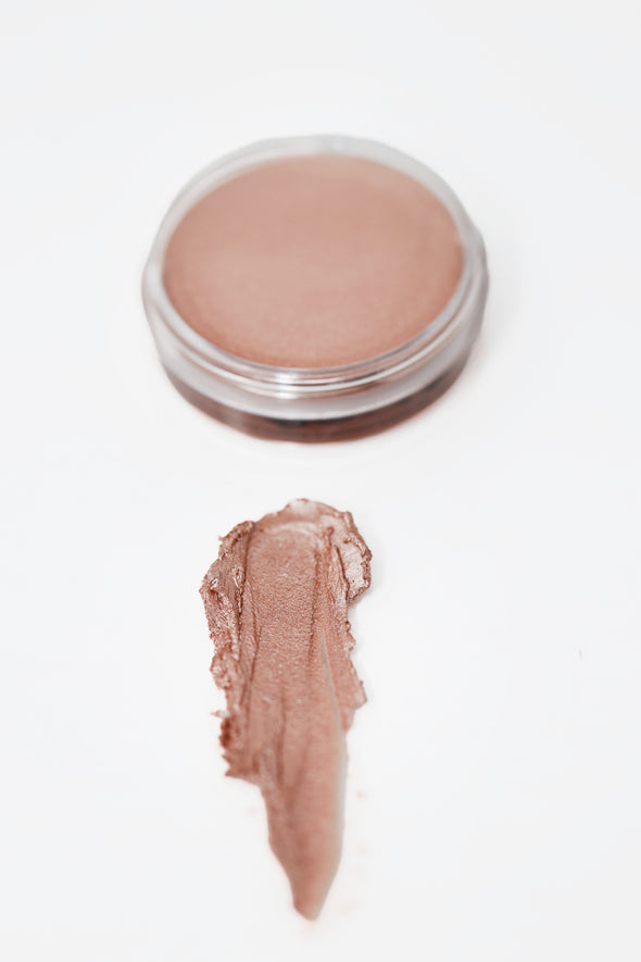 Glow & Blend Holiday Bundle – $70 (Save $22!)