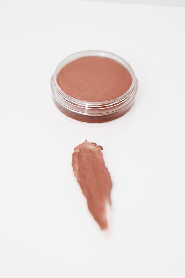 RCMA Summer Lights Illuminating Balm – Pick Any 2 Shades for $40 (Retail $48)