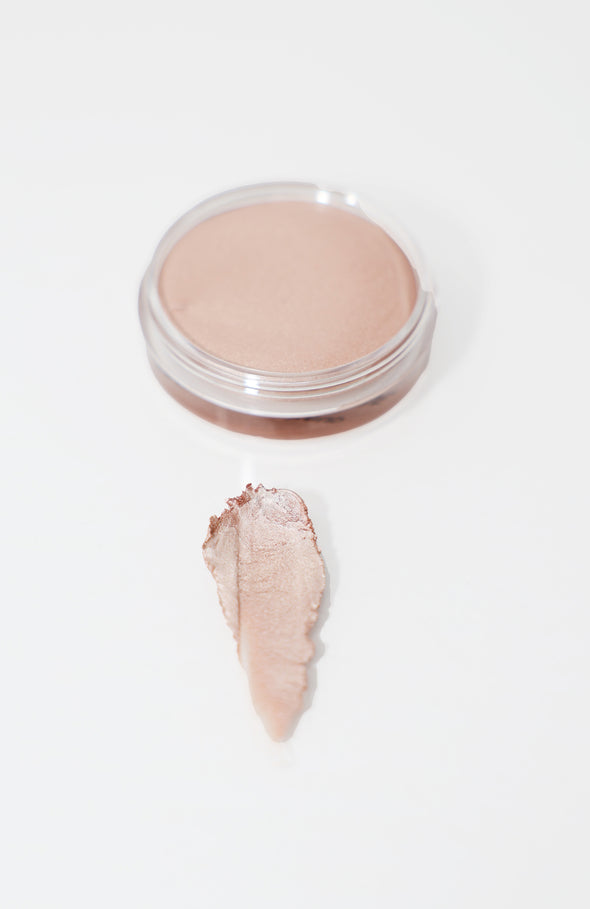 Glow & Blend Holiday Bundle – $70 (Save $22!)