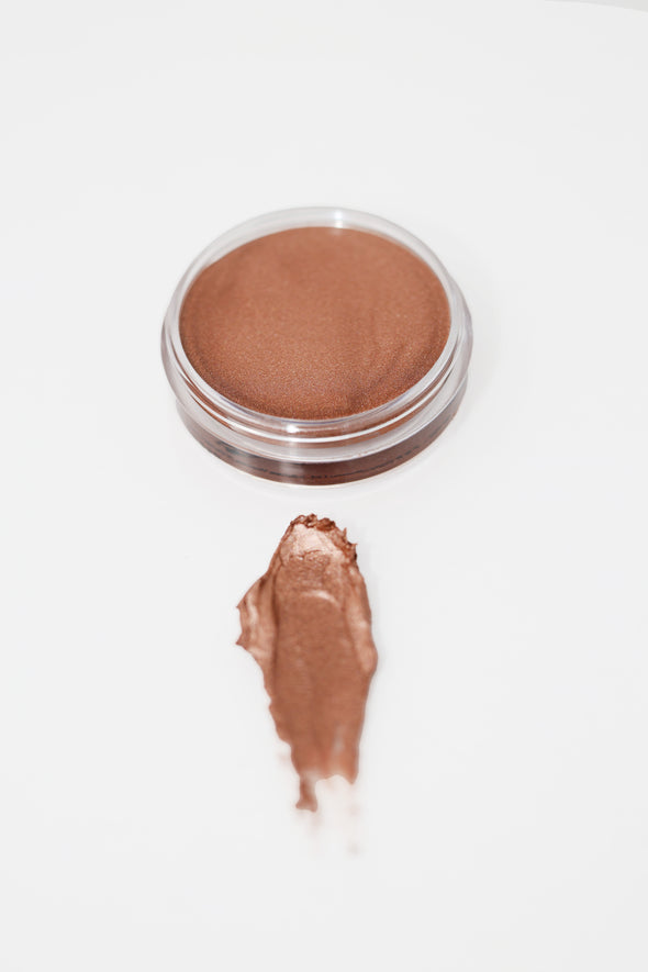 RCMA Summer Lights Illuminating Balm – Pick Any 2 Shades for $40 (Retail $48)