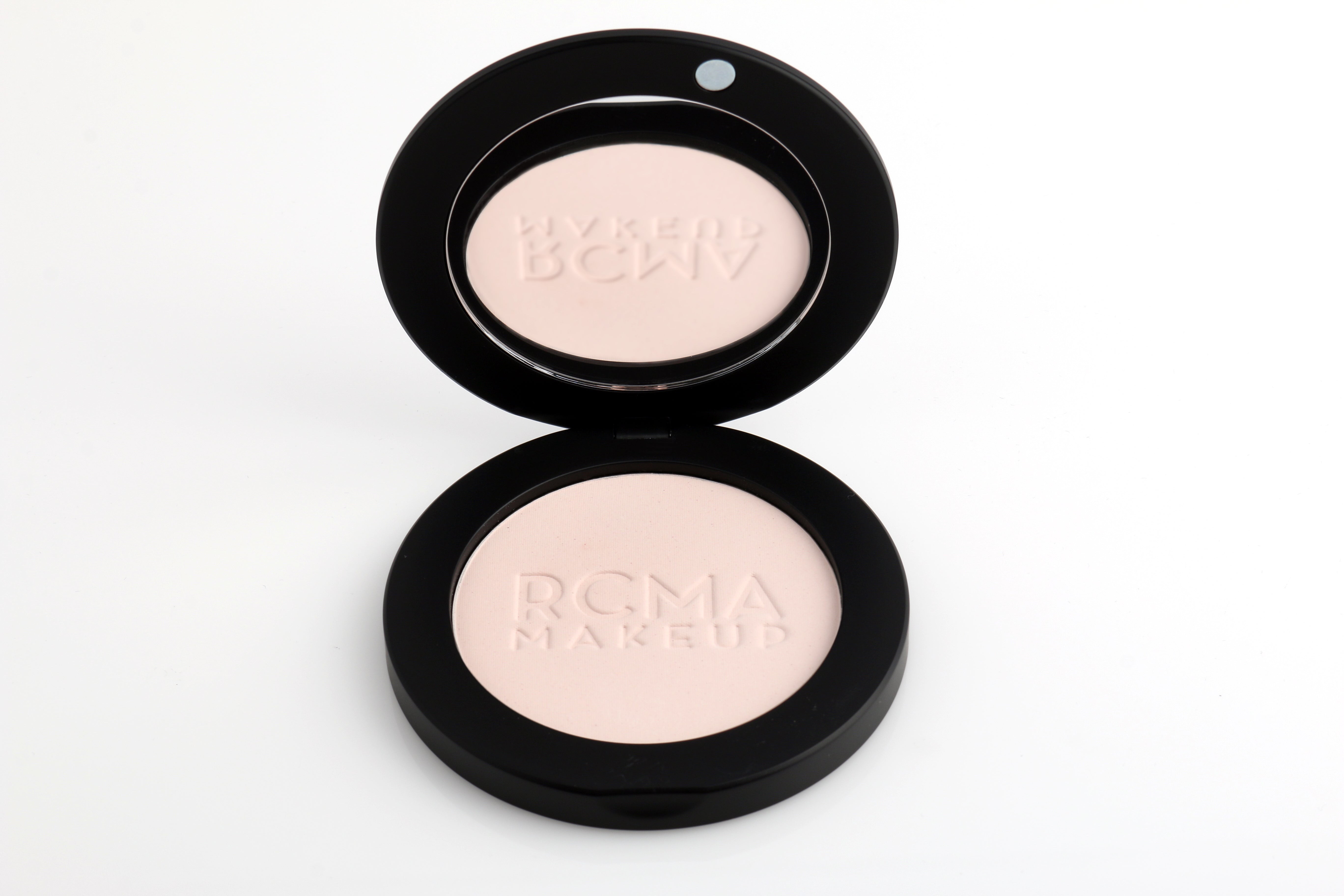 Explore RCMA Over-Powder RCMA , and many more. Visit us to get