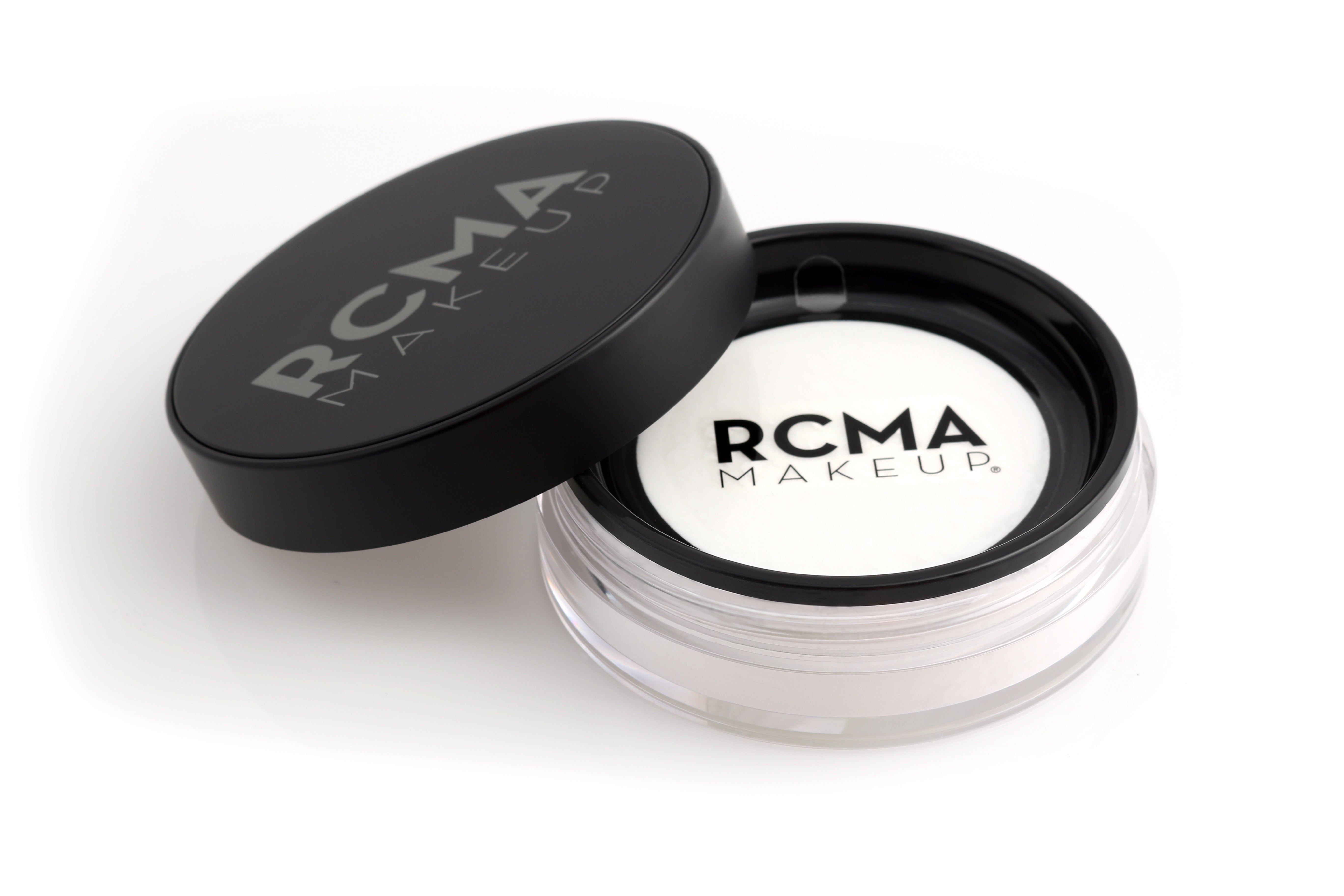 Premiere Loose Powders