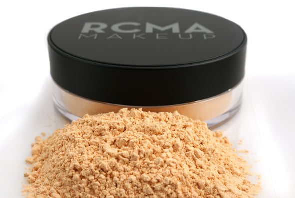 Explore RCMA Over-Powder RCMA , and many more. Visit us to get